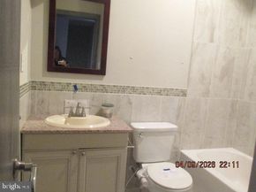 2276 N 51st Street, Philadelphia PA 19131