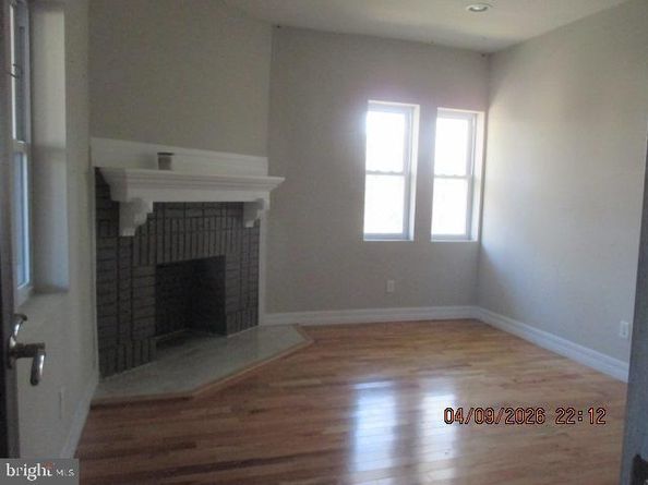 2276 N 51st Street, Philadelphia PA 19131