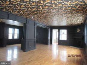 2276 N 51st Street, Philadelphia PA 19131