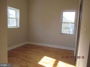 2276 N 51st Street, Philadelphia PA 19131