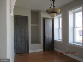 2276 N 51st Street, Philadelphia PA 19131