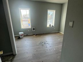 1936 Harrison Street, Philadelphia PA 19124