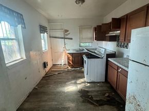 1936 Harrison Street, Philadelphia PA 19124