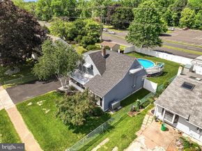 360 Holly Drive, Levittown PA 19055