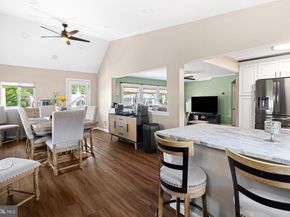 360 Holly Drive, Levittown PA 19055