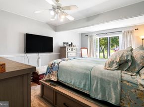 360 Holly Drive, Levittown PA 19055