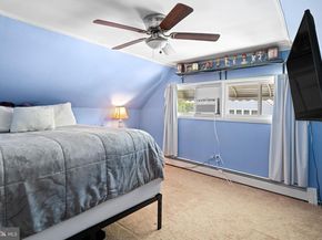 360 Holly Drive, Levittown PA 19055