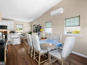 360 Holly Drive, Levittown PA 19055