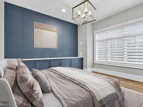 7002 River Oaks Drive, Mclean VA 22101