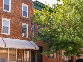 1205 S 8TH Street, Philadelphia PA 19147