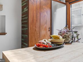 1205 S 8TH Street, Philadelphia PA 19147