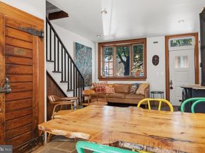 1205 S 8TH Street, Philadelphia PA 19147