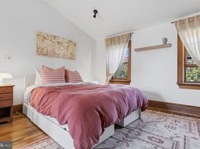 1205 S 8TH Street, Philadelphia PA 19147