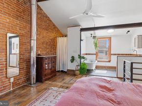 1205 S 8TH Street, Philadelphia PA 19147