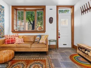 1205 S 8TH Street, Philadelphia PA 19147