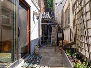 1205 S 8TH Street, Philadelphia PA 19147
