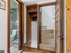 1205 S 8TH Street, Philadelphia PA 19147