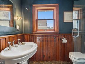 1205 S 8TH Street, Philadelphia PA 19147