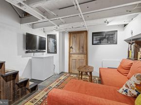 1205 S 8TH Street, Philadelphia PA 19147