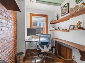 1205 S 8TH Street, Philadelphia PA 19147