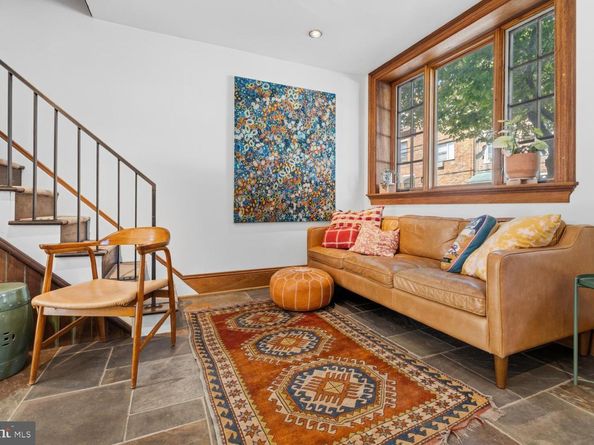 1205 S 8TH Street, Philadelphia PA 19147