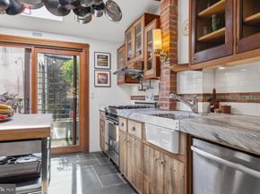 1205 S 8TH Street, Philadelphia PA 19147