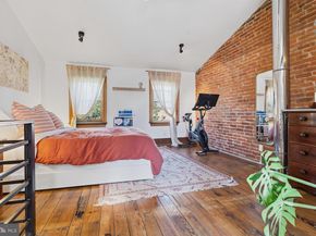 1205 S 8TH Street, Philadelphia PA 19147