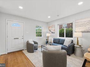 115 S Iris Street, Alexandria VA 22304