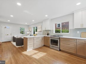 115 S Iris Street, Alexandria VA 22304