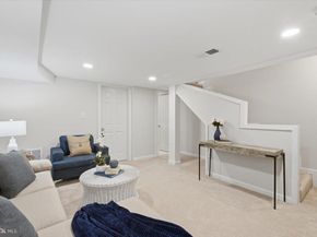 115 S Iris Street, Alexandria VA 22304