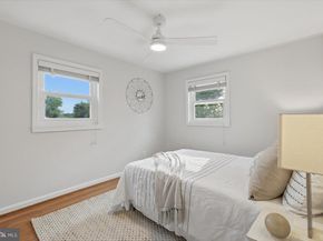115 S Iris Street, Alexandria VA 22304