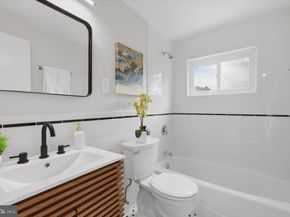 115 S Iris Street, Alexandria VA 22304
