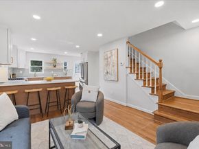 115 S Iris Street, Alexandria VA 22304