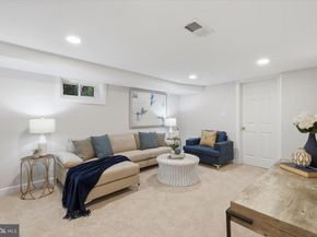 115 S Iris Street, Alexandria VA 22304