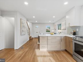 115 S Iris Street, Alexandria VA 22304