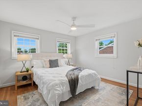 115 S Iris Street, Alexandria VA 22304