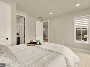 9725 Lantana Way, Bethesda MD 20817