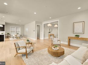 9725 Lantana Way, Bethesda MD 20817
