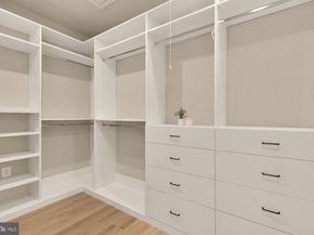 9725 Lantana Way, Bethesda MD 20817