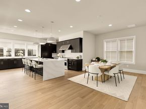 9725 Lantana Way, Bethesda MD 20817