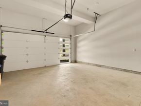 9725 Lantana Way, Bethesda MD 20817