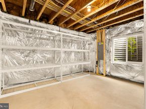 9725 Lantana Way, Bethesda MD 20817