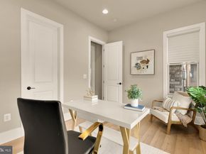 9725 Lantana Way, Bethesda MD 20817