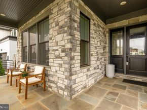 9725 Lantana Way, Bethesda MD 20817
