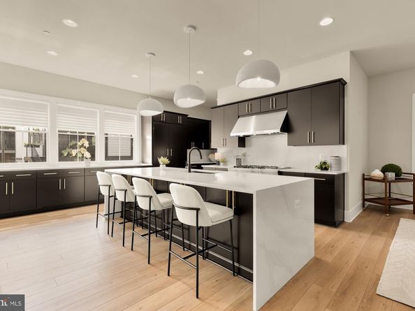 9725 Lantana Way, Bethesda MD 20817
