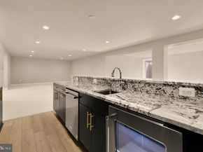 9725 Lantana Way, Bethesda MD 20817