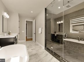 9725 Lantana Way, Bethesda MD 20817