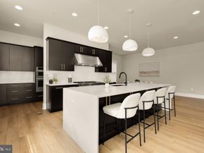 9725 Lantana Way, Bethesda MD 20817