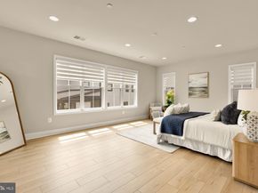 9725 Lantana Way, Bethesda MD 20817