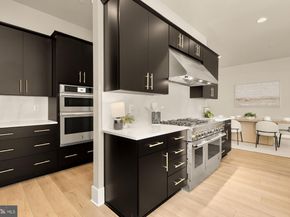9725 Lantana Way, Bethesda MD 20817
